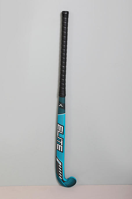 Elite X50 Composite Hockey Stick
