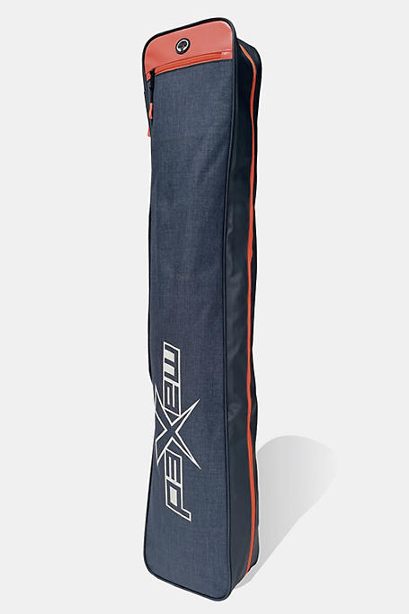 Pro Two-stick Hockey Bag