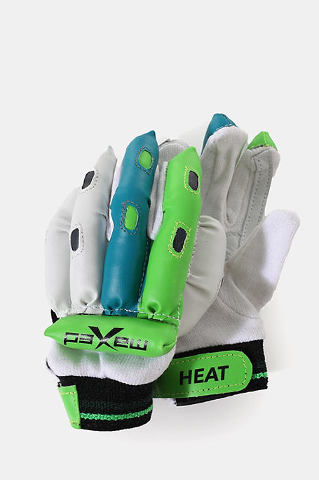 Heat Glove - Left Handed