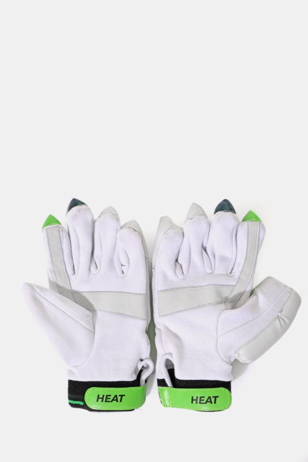 hand gloves mrp