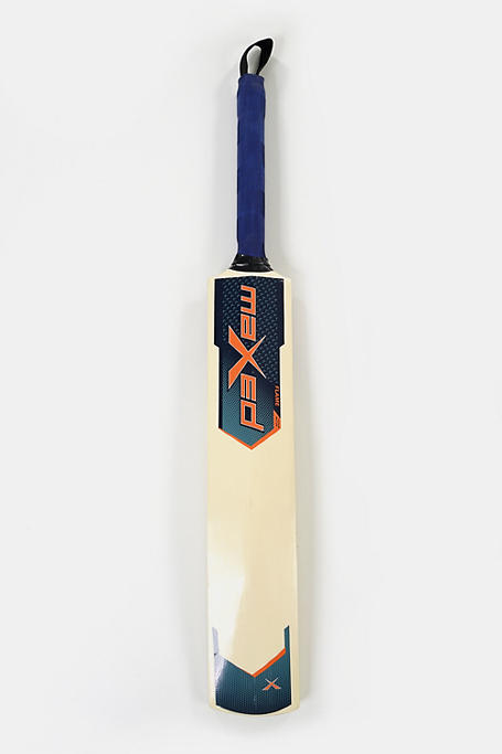 Flame Cricket Bat