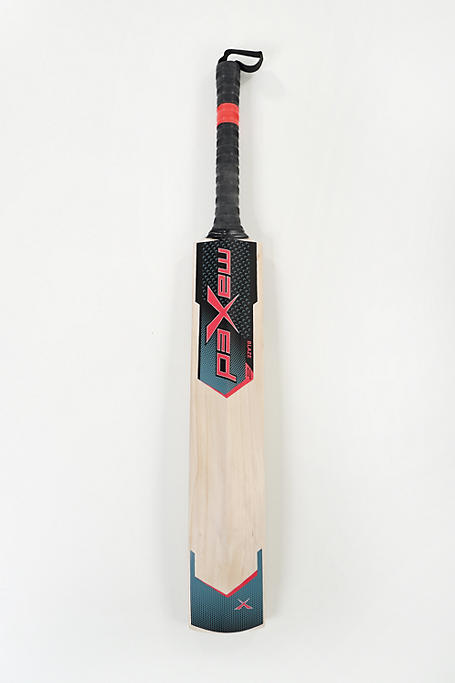 Blaze Cricket Bat
