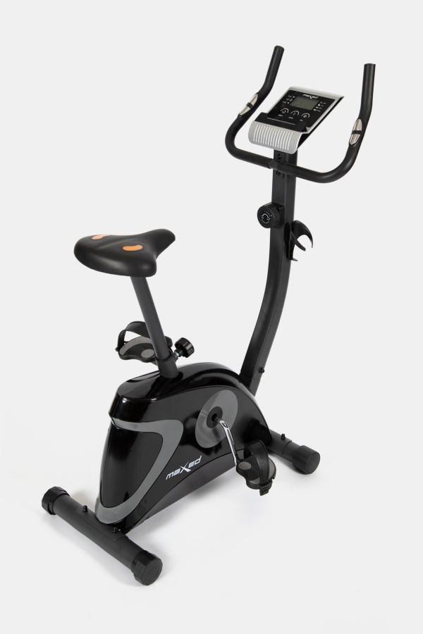 gym equipments cycle