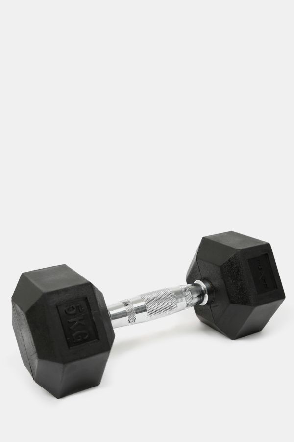 price of a dumbbell