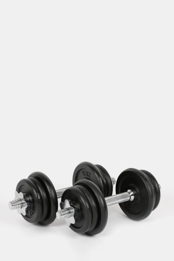 dumbbell weight price