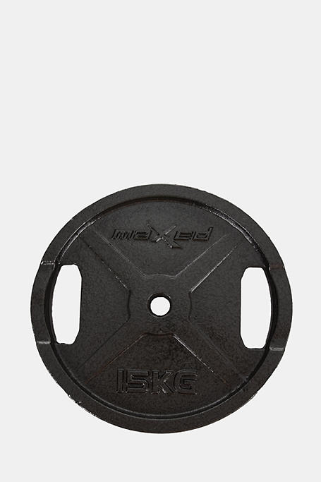 15kg Weight Plate