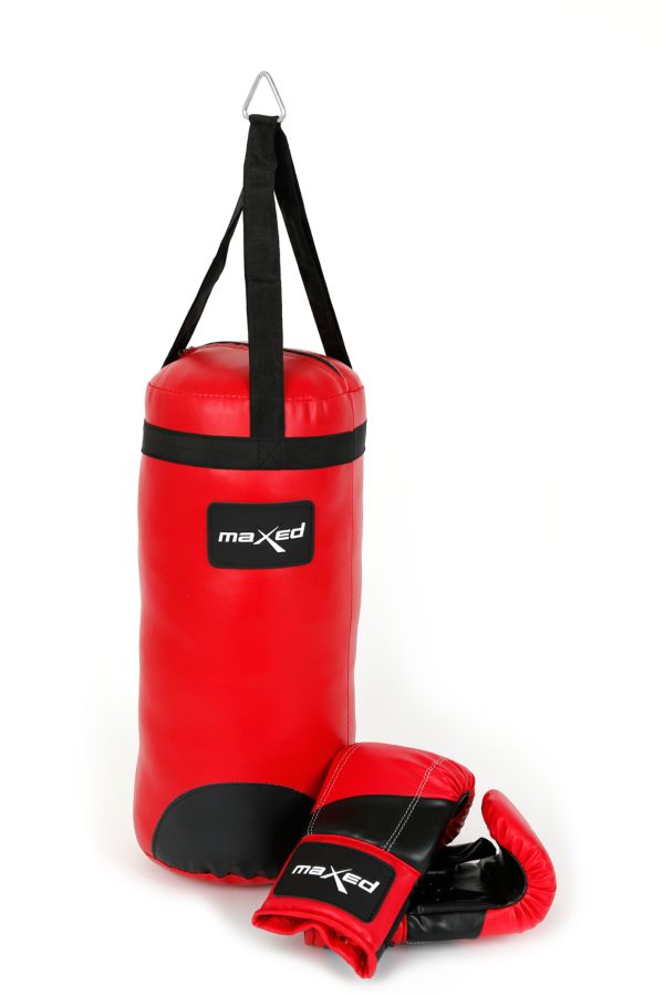 mr price sport gym bags