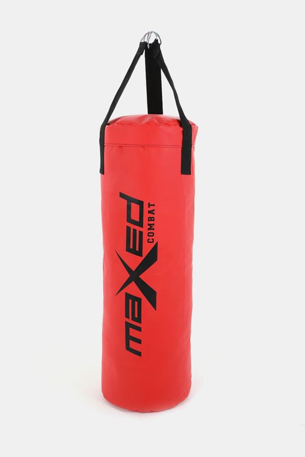 Punch Bag - Large