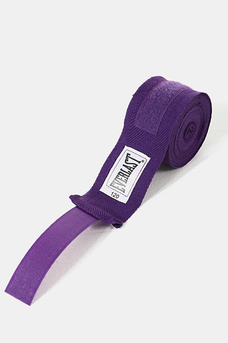 120-inch Hand Wraps