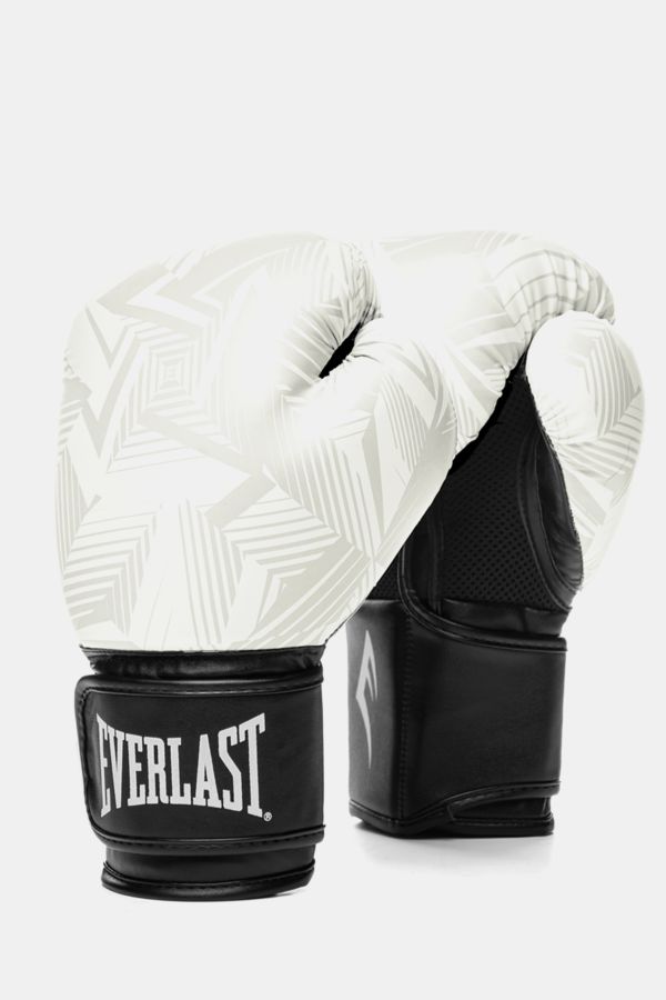 everlast training pads