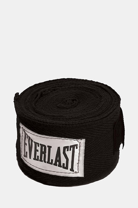 Everlast 3-pack Hand Wraps
