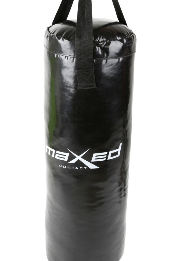 title punching bag price