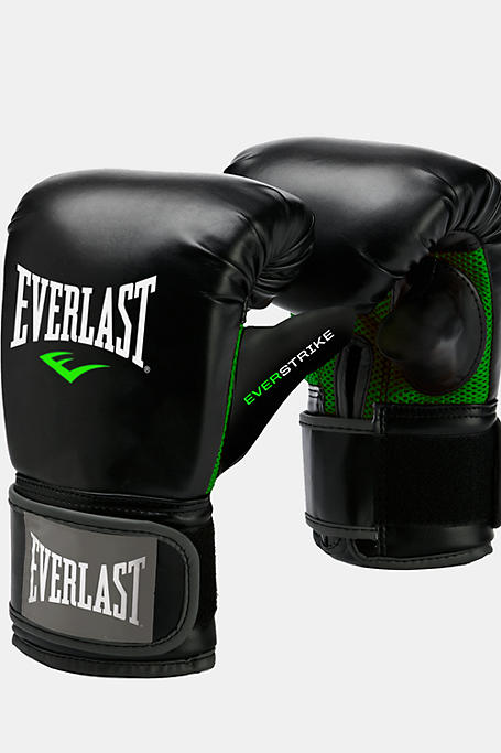Everlast Cardio Bag Gloves