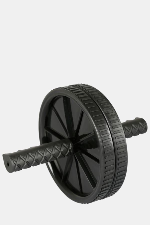 ab wheel price