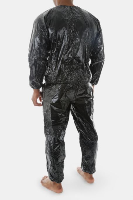 Sauna Suit