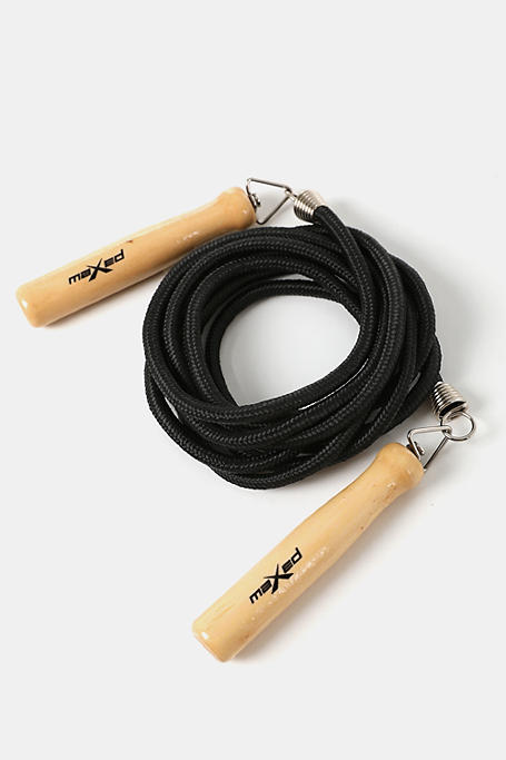 Cotton Jump Rope