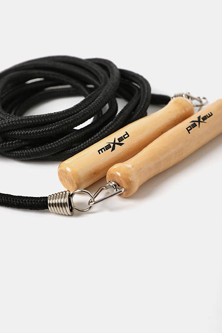 Cotton Jump Rope