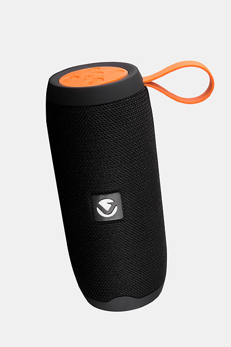 Volkano Stun Bluetooth Speaker