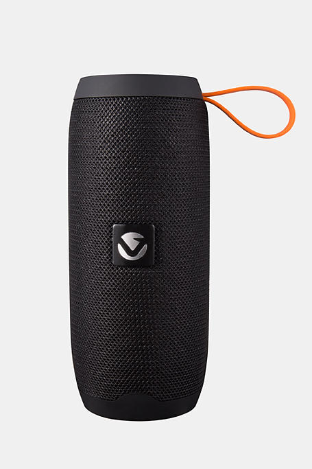 Volkano Stun Bluetooth Speaker
