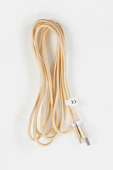 Amplify Linked Series Type-c Cable
