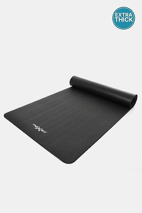 Extra Large Nbr Exercise Mat