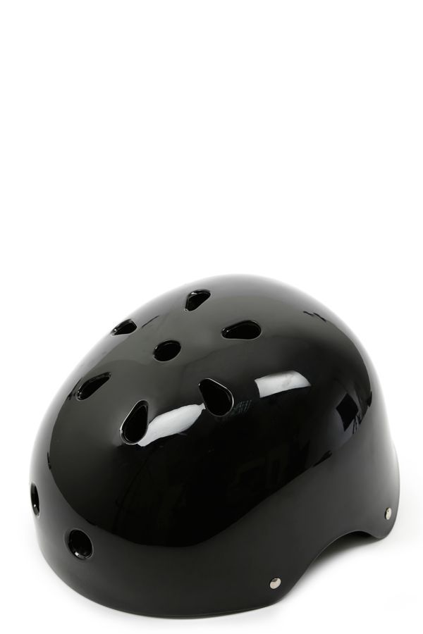 bicycle helmets mr price sport