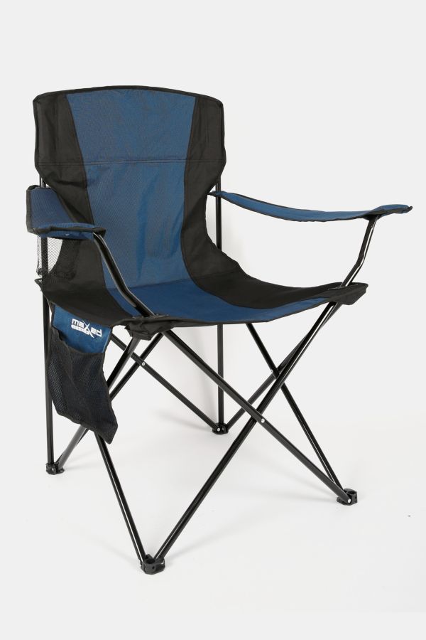 Fancy Camping Chair - Camping - Outdoor 
