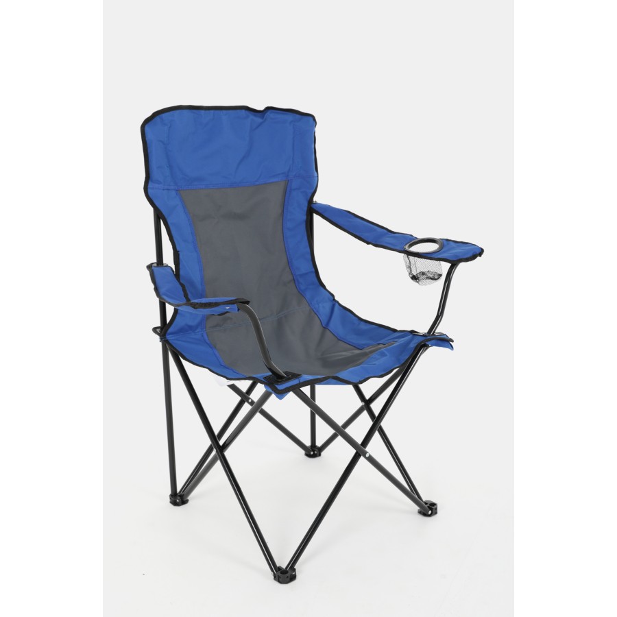 Super Camping Chair - Camping - Outdoor & Travel