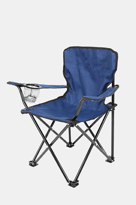 Junior Camping Chair