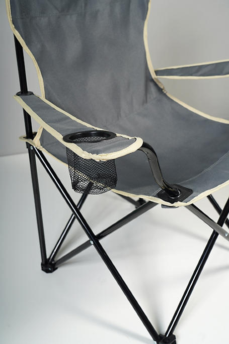 Terrain 100 Camping Chair