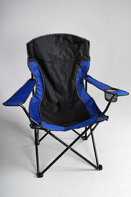 Terrain 200 Camping Chair