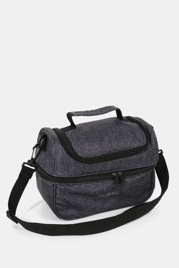 travelling bags at mr price