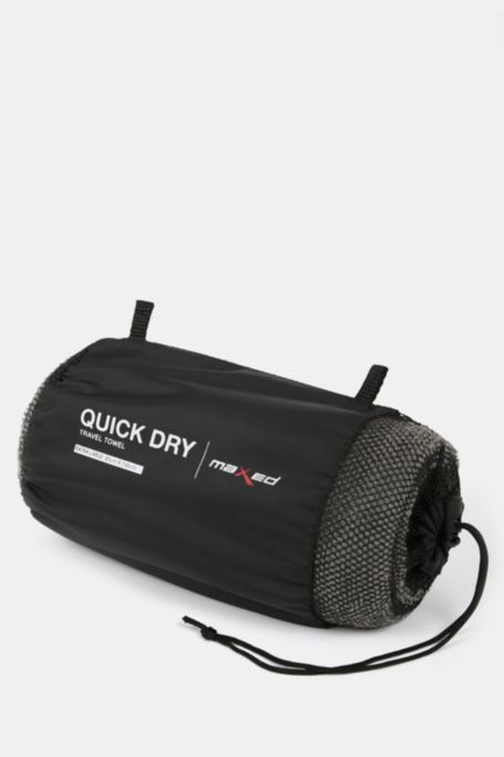 sports quick dry towel