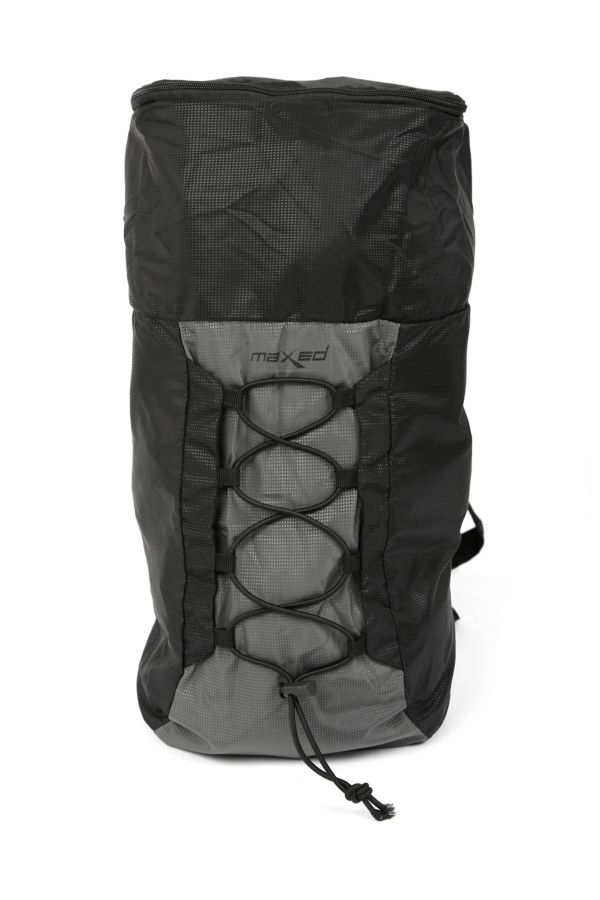 mr price sport backpacks