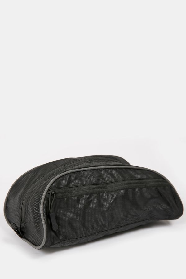 mr price toiletry bag