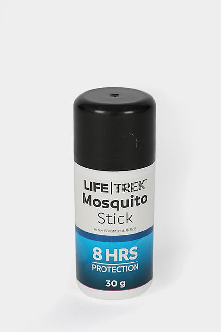 Mosquito Stick