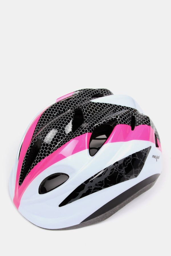 bicycle helmets mr price sport