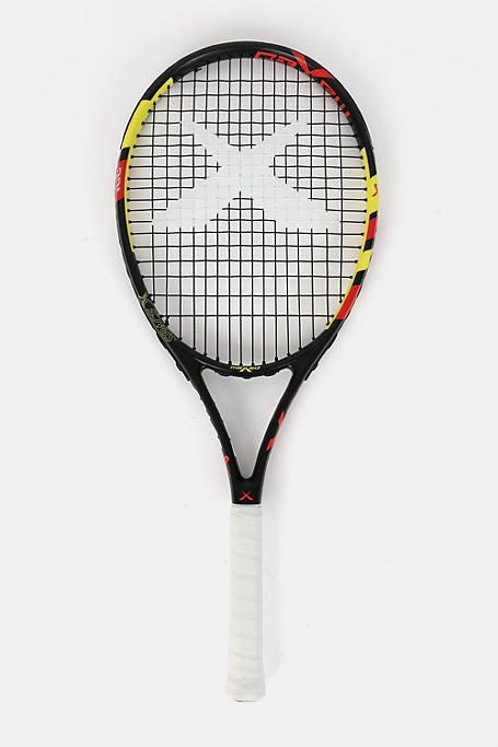 Composite Tennis Racquet - Senior