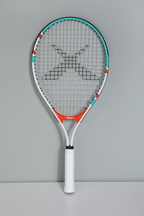 Aluminium Tennis Racquet Junior