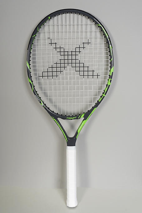 Graphite Junior Racquet - Junior