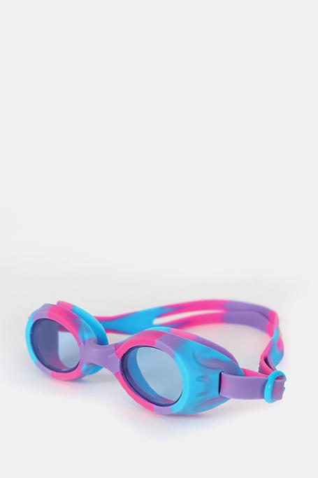 Swordfish Swimming Goggles - 6 To 10