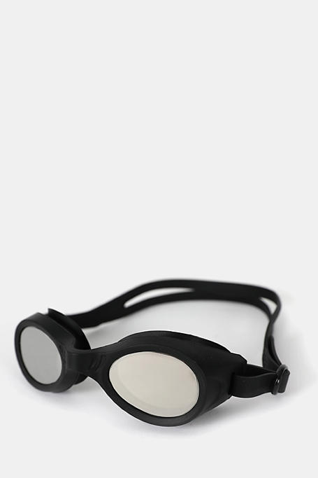 Swordfish Swimming Goggles - Senior
