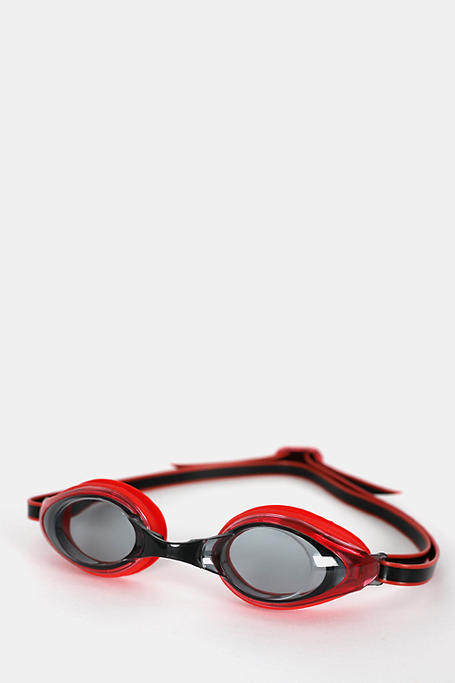 Proracer Bronze Swimming Goggles