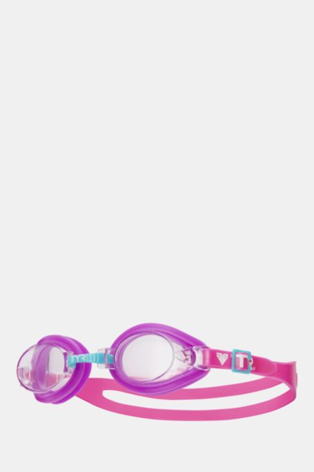 Swim Goggles