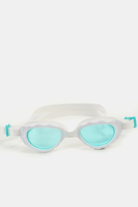 Swim Goggles