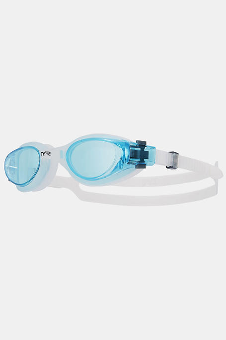 Tyr Vesi Adult Goggles