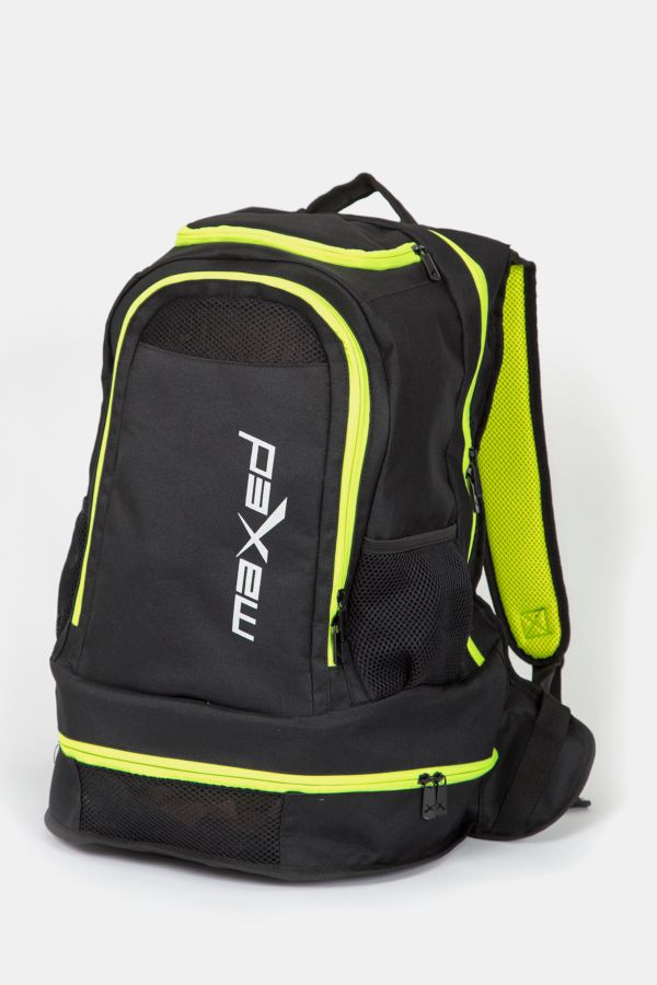 mr price sport travel bags