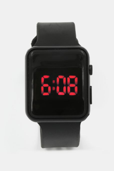 Seiko Digital Watch Shop Price, Save 57% 
