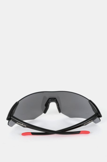 Ironman Sunglasses