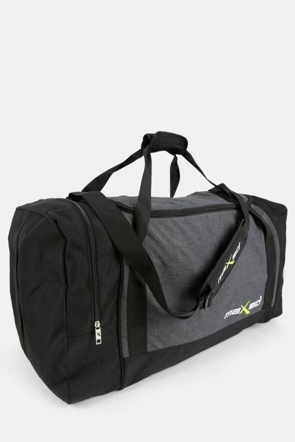 mr price sport bags